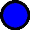 bunka